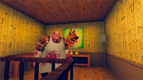 114