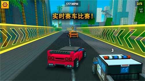 ���س���ս��