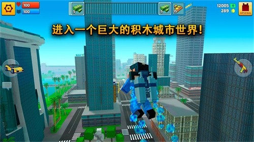 ���س���ս��