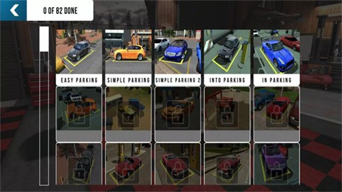 114