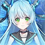 �ҵĻ�����Ů����Ѱ�