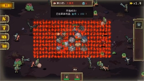 ����֮ǰ���°汾