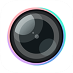 ���������Ѱ�app