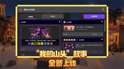 �ҵ���������������ϵ�ķ���� ���ϵ�ķ�����ϳɷ���2026