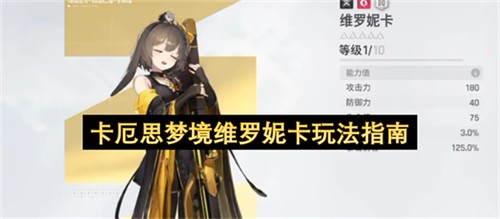 ����˼�ξ�ά���ݿ�����ô�� ����˼�ξ�ά���ݿ��淨ָ��