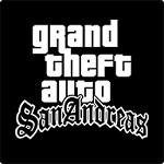 �����Գ���GTA5���ʰ���