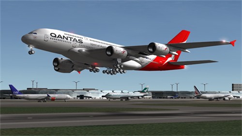 ��ʵ����ģ����