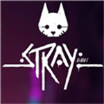 ��ʧStray�ֻ���