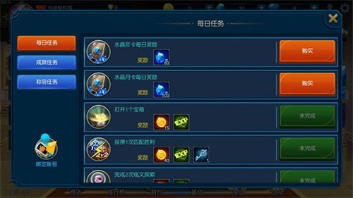 ������ս�����޽�Ұ�