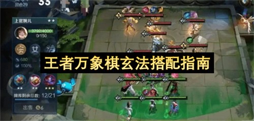 ������������������δ��� ������������������ָ��