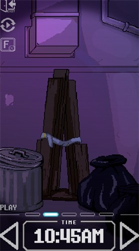 115