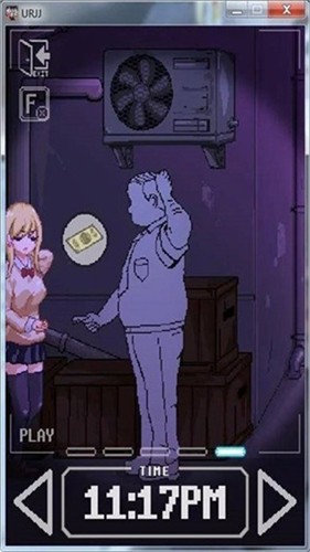 114
