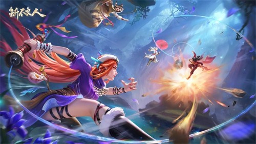 �²������ĸ��������� �²���������ǿ�Ƚ����