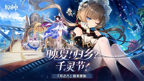 ԭ�����ιٷ�����