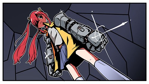 114