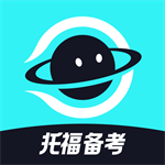 ���Ԫ�и�app���°�