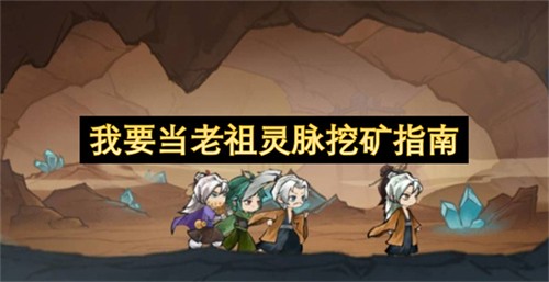 ��Ҫ�����������ڿ����ô�� ��Ҫ�����������ڿ�ָ��