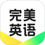 ����Ӣ��app�ٷ����°�