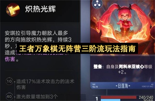 ��������������Ӫ����������ô�� ��������������Ӫ�������淨ָ��