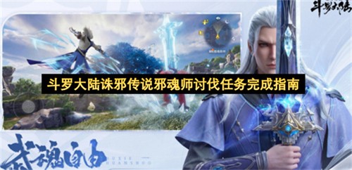 ���޴�½��а��˵а��ʦ�ַ������������ ���޴�½��а��˵а��ʦ�ַ��������ָ��