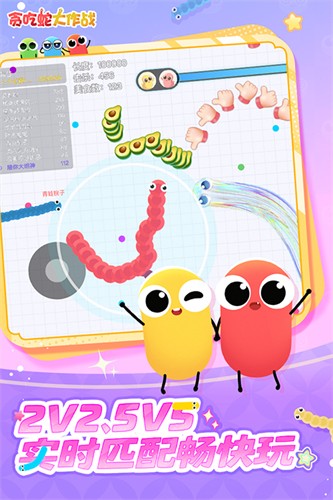 ̰���ߴ���ս