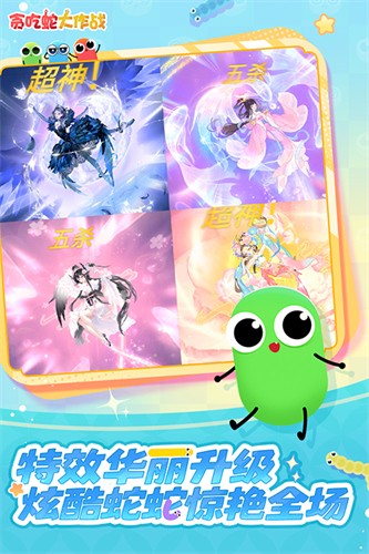 ̰���ߴ���ս