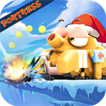 ̹�˴��ս���ò˵���