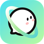 �������app�ٷ���Ѱ�