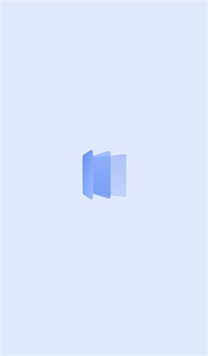 114