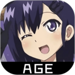 age�����ٷ��������°汾