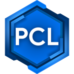 pcl2�������ֻ���