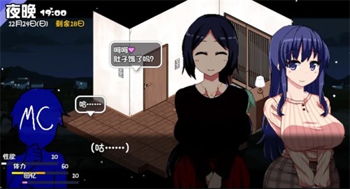 ���տ�����