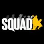 squadս��С���ֻ���