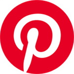pinterest�ٷ�����