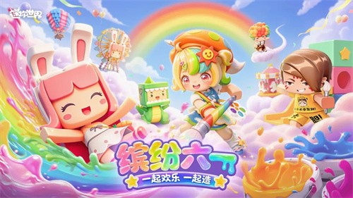 �������紴��ģʽ��ջ�Ӱ����ٻ� ����ģʽ��ջ�Ӱ�ٻ����ɴ�ȫ