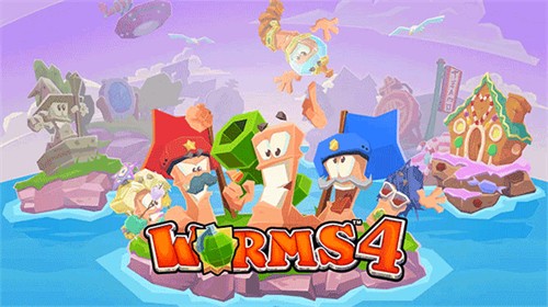 114