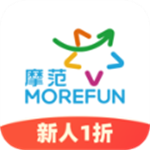 Ħ������app�ٷ�����
