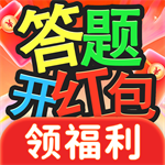 ���⿪���׬Ǯ��