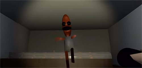 115