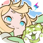 �Ƚ���˵��ǲ��
