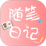 ����ռ�app���°�