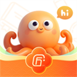 ��ѧ����app�ٷ���Ѱ�
