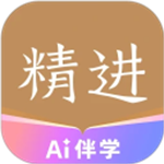 ����ѧ��app�ٷ���