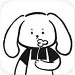 MOO�ռǹٷ����°�