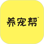 �����app�ֻ���