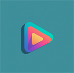 ����Ӱ��app�ٷ���
