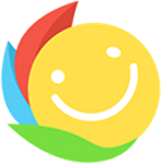 �ٷ�����Ϸ���ӹٷ���