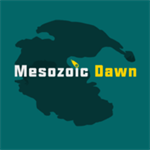 ٪�޼͵�2026�����°�