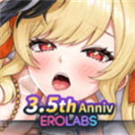 ӣ���������°汾