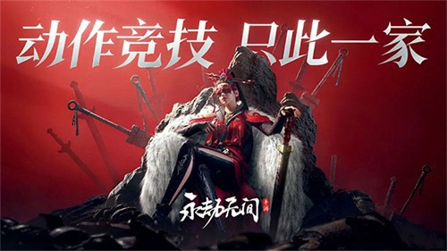 �����޼�����ô�鿴������Ϣ �����޼��в鿴������Ϣ���跽��